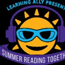 Learning Ally Launches New Summer Reading Program and Contest