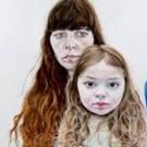 National Portrait Gallery Opens FRIENDSHIP PORTRAITS Exhibit Today