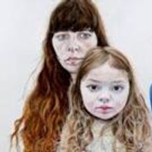 National Portrait Gallery Opens FRIENDSHIP PORTRAITS Exhibit Today