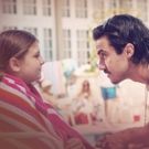 NBC's THIS IS US is No. 1 Show of Tuesday Night Among Big 4