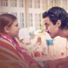 NBC's THIS IS US is No. 1 Show of Tuesday Night Among Big 4