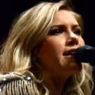 Kaitlyn Baker to Perform on WDVX Blue Plate Special, 3/16