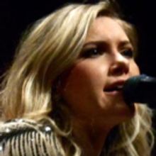 Kaitlyn Baker to Perform on WDVX Blue Plate Special, 3/16