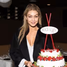 Red Stixs Launches Seasonal Opening of Hamptons Location