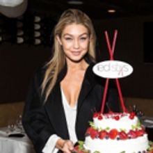 Red Stixs Launches Seasonal Opening of Hamptons Location