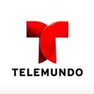 Luis Fonsi, Shakira & More Set for Telemundo's DETRAS DE LA FAMA, Today