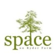 SPACE on Ryder Farm Sets 2015 Season