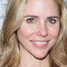 Kerry Butler, Lilli Cooper & More Set for CUTTING-EDGE COMPOSERS Tonight at…