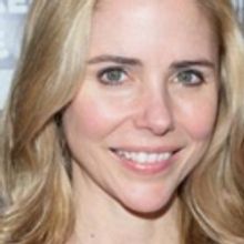 Kerry Butler, Lilli Cooper & More Set for CUTTING-EDGE COMPOSERS Tonight at Feinstein