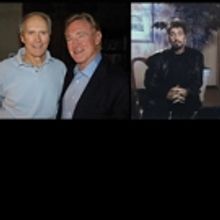 David Sheehan Predicts Leonardo DiCaprio as the Only 'Sure' Winner at Tonight's…