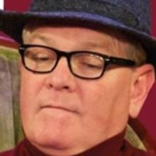 BWW Review: Mark Chambers Impresses as Truman Capote in TRU at The Studio 620