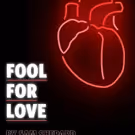 Photo Flash: Princeton Summer Theater FOOL FOR LOVE