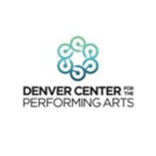 DCPA's Off-Center Partners with A.C.E. to Create Site-Specific Show