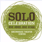 MOTHERSTRUCK! to Open Greenhouse Theater Center's Solo Celebration