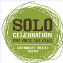 MOTHERSTRUCK! to Open Greenhouse Theater Center's Solo Celebration