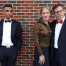 BWW Review: SIX DEGREES OF SEPARATION Comes Together at The Barn Players in Mission…