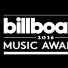 Nick Jonas & Demi Lovato to Perform on 2016 BILLBOARD MUSIC AWARDS