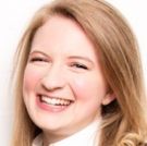 Guest Blog: Katie Lam On Creating Musical AFTER YOU For Live At Zedel