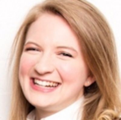 Guest Blog: Katie Lam On Creating Musical AFTER YOU For Live At Zedel