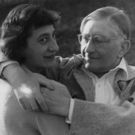 David Zwirner Gallery to Represent The Josef and Anni Albers Foundation