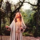 Criminal Minds Actor Bill Oberst Jr To Play Jesus On Atlanta Stage