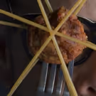 Alton Brown Extends North American Tour of EAT YOUR SCIENCE