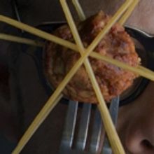 Alton Brown Extends North American Tour of EAT YOUR SCIENCE