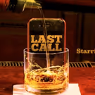 terraNOVA Collective and IRT Theater Present New York Premiere of Bartender Comedy…