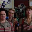 VIDEO: Marshallow Man Makes Appearance in All-New GHOSTBUSTERS Trailer