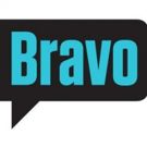 Bravo Hits the High Seas Once Again with BELOW DECK MEDITERRANEAN Tonight