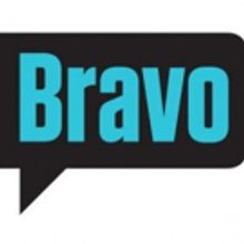 Bravo Hits the High Seas Once Again with BELOW DECK MEDITERRANEAN Tonight