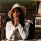 BWW Preview: Gladiator Powers Activate! It's time for SCANDAL Season Five