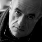 Author Colm Toibin to Speak at New Repertory Theatre