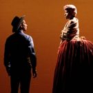 Ars Nova's UNDERGROUND RAILROAD GAME Tour Will Travel to Germany, D.C. and More