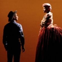 Ars Nova's UNDERGROUND RAILROAD GAME Tour Will Travel to Germany, D.C. and More