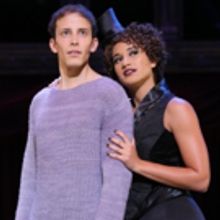 BWW Review: Broadway Sacramento's PIPPIN is Extraordinary