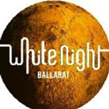 White Night Ballarat New Program Highlights Announced