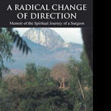 A RADICAL CHANGE OF DIRECTION is Released