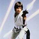 Mark Hamill: If Fans Think Luke Skywalker is Gay, Then 'Of Course He Is'