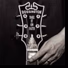 Billboard Exclusively Streaming Rossington 'Take It On Faith'; Album Out Tomorrow