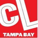 Creative Loafing to Host Another Round of Craft Cocktail Competition