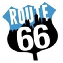 Route 66 Theatre's 'Driver's Set' Series to Continue with THE MAKING OF A MODERN FOLK