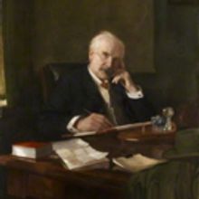 National Portrait Gallery Uncovers New Research Regarding Pioneer Victorian Medics