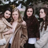 BWW Review: Anya and Masha and Katya and The Big Prick: FAIRYTALE LIVES OF RUSSIAN GI Photo