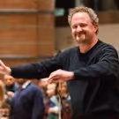 NJSO Invites Amateur Instrumentalists to Play with the Pros at #OrchestraYou and…