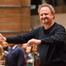 NJSO Invites Amateur Instrumentalists to Play with the Pros at #OrchestraYou and…