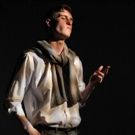 BWW Review: DORIAN GRAY, Old Joint Stock Theatre Birmingham, April 22 2016
