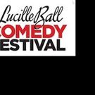 Lucille Ball Comedy Festival Draws Attendees from 41 States to National Comedy Center