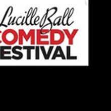 Lucille Ball Comedy Festival Draws Attendees from 41 States to National Comedy Center