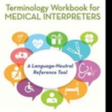 Cynthia Mauleón Pens New Terminology Guide for Interpreters